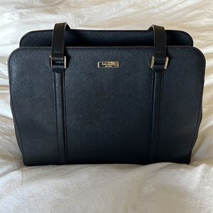 Kate Spade Large Tote Bag